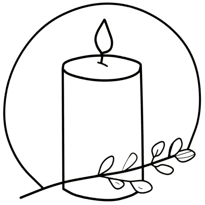 پرسش های متداول