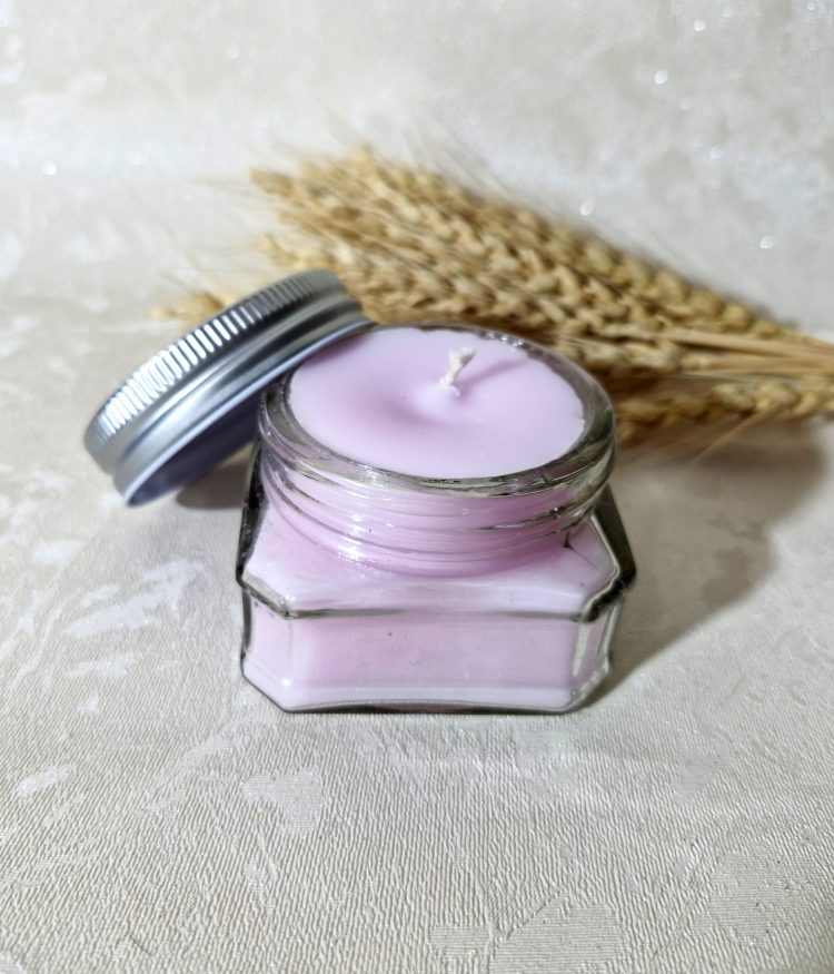 شات شش ضلعی