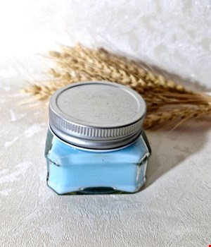 شات شش ضلعی