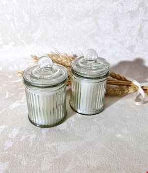 شات شیاردار